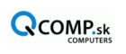 Qcomp.sk