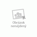 Detský kufrík plný hier