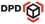 DPD - nové
