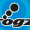 ROGZ.sk