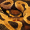 unigena