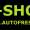 AUTO FRESH