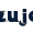 MOBILIZUJEME.sk