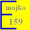 emajko159