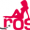 Eros.sk Sexshop 