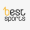 bestsports.sk