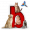 Bemada