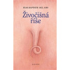 Živočišná říše Živočišná říše