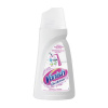 VANISH Oxy Action Tekutý odstraňovač škvŕn 1 l Biely VANISH Oxy Action Tekutý odstraňovač škvŕn 1 l Biely