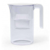 Mi Water Filter Pitcher Mi Water Filter Pitcher