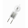 OSRAM Žárovka halogenová 7W 12V G4 FS1 64417 OSRAM Žárovka halogenová 7W 12V G4 FS1 64417