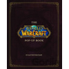 The World of Warcraft - Matthew Reinhart The World of Warcraft - Matthew Reinhart