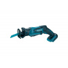 Makita DJR183Z Aku chvostová píla 18V Makita DJR183Z Aku chvostová píla 18V