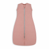 Sleepee Celoročný spací vak a zavinovačka 2v1 Variant: Pink Sleepee Celoročný spací vak a zavinovačka 2v1 Variant: Pink