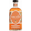Arcane Arrangés Ananas des Iles 35% 0,7 l (holá láhev) Arcane Arrangés Ananas des Iles 35% 0,7 l (holá láhev)