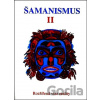 Šamanismus II - CAD PRESS Šamanismus II - CAD PRESS