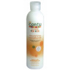 Cantu For Kids Nourishing Conditioner vyživujúci kondicionér pre všetky typy vlasov 237 ml Cantu For Kids Nourishing Conditioner vyživujúci kondicionér pre všetky typy vlasov 237 ml