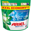 Ariel Fresh Air All in1+Lenor kapsule na pranie 44 PD Ariel Fresh Air All in1+Lenor kapsule na pranie 44 PD