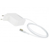 Napájecí zdroj BLOW pro NTB MacBook magse 1 L Napájecí zdroj BLOW pro NTB MacBook magse 1 L