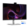 DELL LCD P2726DEV - 27 DELL LCD P2726DEV - 27