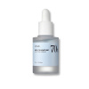 Anua Birch 70 Moisture Boosting Serum hydratačné sérum 30 ml Anua Birch 70 Moisture Boosting Serum hydratačné sérum 30 ml
