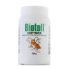 Biotoll/neopermin+ práš.proti mrav.100g Biotoll/neopermin+ práš.proti mrav.100g