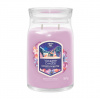 Yankee Candle Signature Summit Stargazing Large Candle 567 g Yankee Candle Signature Summit Stargazing Large Candle 567 g