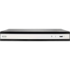 ABUS TVVR36302 sieťový IP videorekordér (NVR) pre bezp. kamery; TVVR36302 ABUS TVVR36302 sieťový IP videorekordér (NVR) pre bezp. kamery; TVVR36302
