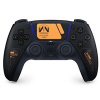 SONY Playstation Dualsense v2 Controller Death Stranding 2 Edition PS711719577317 SONY Playstation Dualsense v2 Controller Death Stranding 2 Edition PS711719577317