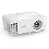 BenQ MH5005 9H.JNG77.13G - Projektor FullHD BenQ MH5005 9H.JNG77.13G - Projektor FullHD