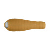 Robens Icefall Pro 900 Robens Icefall Pro 900