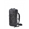 Horský batoh Arcteryx Alpha FL 30 - blk Horský batoh Arcteryx Alpha FL 30 - blk