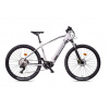 MAYO e-XC 29 MAYO e-XC 29