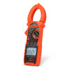 MAXWELL Kliešťový multimeter - AC/DC 1000 A, True RMS, funkcia pracovného svetla MAXWELL Kliešťový multimeter - AC/DC 1000 A, True RMS, funkcia pracovného svetla