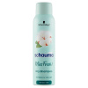 Schauma Miss Fresh Dry Shampoo na mastné vlasy 150 ml Schauma Miss Fresh Dry Shampoo na mastné vlasy 150 ml