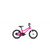 CTM SLY 14 Ružová, Detský bicykel 16 CTM SLY 14 Ružová, Detský bicykel 16