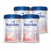 Nutrilon Profutura DUOBIOTIK 3 batoľacie mlieko 800 g 12+ Nutrilon Profutura DUOBIOTIK 3 batoľacie mlieko 800 g 12+