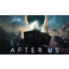After Us (Xbox Series X/S) (Europe) - MS Store PC After Us (Xbox Series X/S) (Europe) - MS Store PC