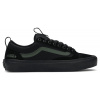 Vans - Skate Atiba Old Skool 36+ Black/DarkGreen Veľkosť EU: 44.5 Vans - Skate Atiba Old Skool 36+ Black/DarkGreen Veľkosť EU: 44.5
