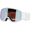 Salomon Aksium 2.0 S Photochromic L41783400 - white UNI Salomon Aksium 2.0 S Photochromic L41783400 - white UNI