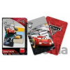 Karty Černý Petr Cars 3 - Dino Karty Černý Petr Cars 3 - Dino