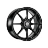 Oz Formula HLT 4D MB 7x17 4x98 ET37 MATT BLACK Oz Formula HLT 4D MB 7x17 4x98 ET37 MATT BLACK