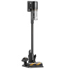 Zvislý vysávač Dreame Z30 Ultra (Zvislý vysávač Dreame Z30 Ultra) Zvislý vysávač Dreame Z30 Ultra (Zvislý vysávač Dreame Z30 Ultra)