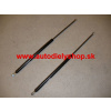 Mitsubishi GALANT 1/97-12/98 predné tlmiče Sada L+P / MONROE / Mitsubishi GALANT 1/97-12/98 predné tlmiče Sada L+P / MONROE /