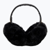 Dámske klapky na uši Nikkie Nineve Earmuff black Dámske klapky na uši Nikkie Nineve Earmuff black