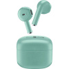 Cellularline Headset do uší (In Ear) Bluetooth, bez kábla (108300993), PBMAGSFCOL5000WIRK, zelená; PBMAGSFCOL5000WIRK Cellularline Headset do uší (In Ear) Bluetooth, bez kábla (108300993), PBMAGSFCOL5000WIRK, zelená; PBMAGSFCOL5000WIRK