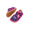 Beda DETSKÉ BAREFOOT PAPUČE BEDA ŠIRŠIE (W) PLAYFUL BFN - STARS Veľkosť: 32, Vnútorná dĺžka cm: 20.8, Vnútorná šírka cm: 8 Beda DETSKÉ BAREFOOT PAPUČE BEDA ŠIRŠIE (W) PLAYFUL BFN - STARS Veľkosť: 32, Vnútorná dĺžka cm: 20.8, Vnútorná šírka cm: 8