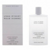 Voda po holení Issey Miyake (100 ml) L'eau D'issey Pour Homme (100 ml)