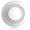 Ezviz T4C (CS-T4CC-A0-BG) - Detektor kouře k chytré domácí bráně A3 Ezviz T4C (CS-T4CC-A0-BG) - Detektor kouře k chytré domácí bráně A3
