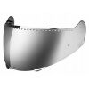 Schuberth Priezor C5 Strieborný Zrkadlový 60-65 Schuberth Priezor C5 Strieborný Zrkadlový 60-65